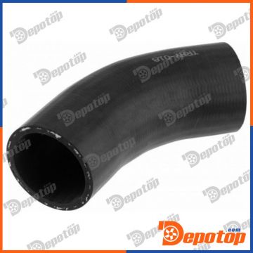 Gaine de suralimentation pour HYUNDAI | GPP-HY-018, GPP-HY-018